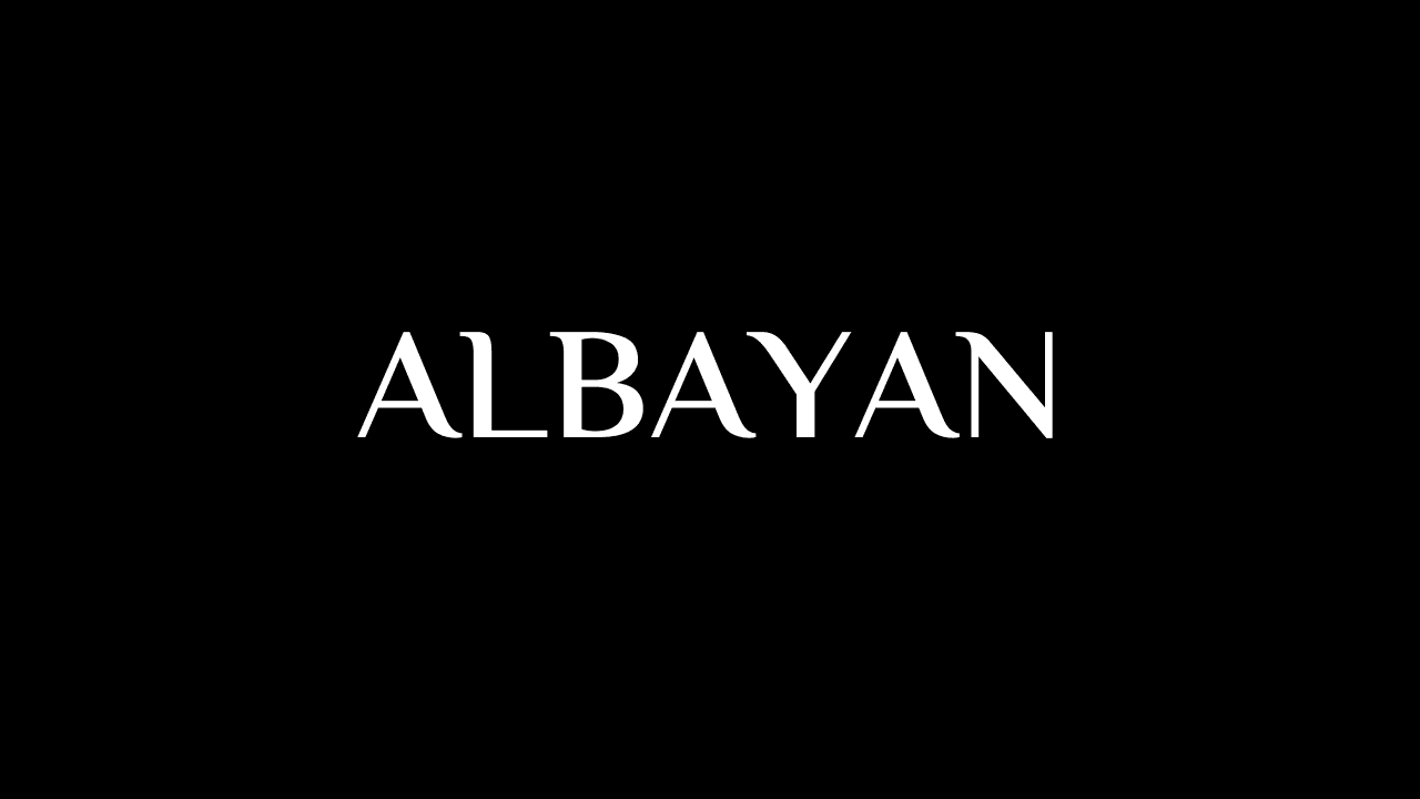 Albayan Academy preview