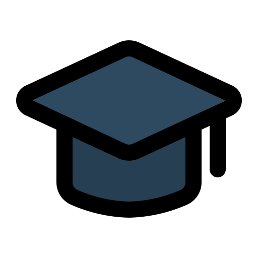 University of Boumerdas